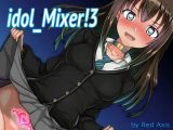 idol Mixer！ 3